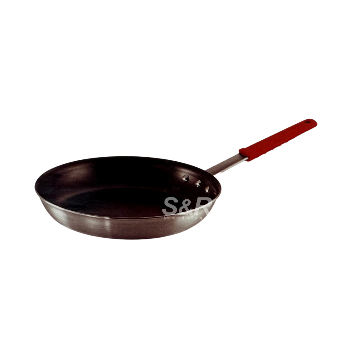 Tramontina ProLine 12-inch Fry Pan